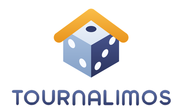 Tournalimos